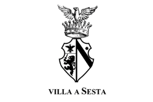 Villa a Sesta